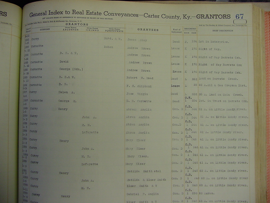 deed_index_page_c087