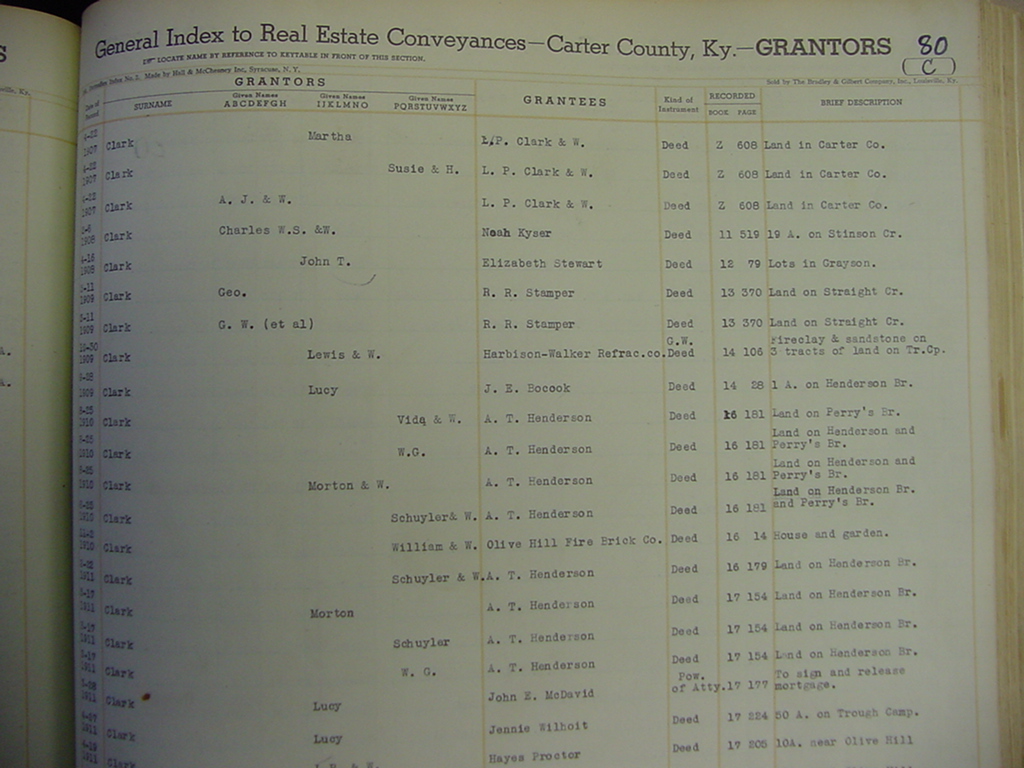 deed_index_page_c110