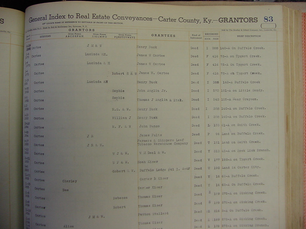 deed_index_page_c133