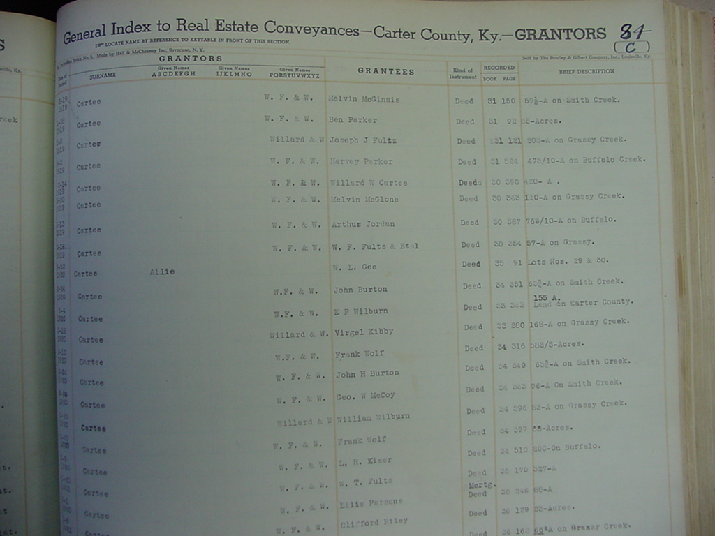 deed_index_page_c141