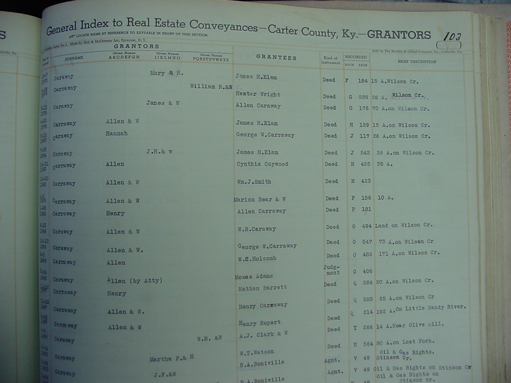 deed_index_page_c234