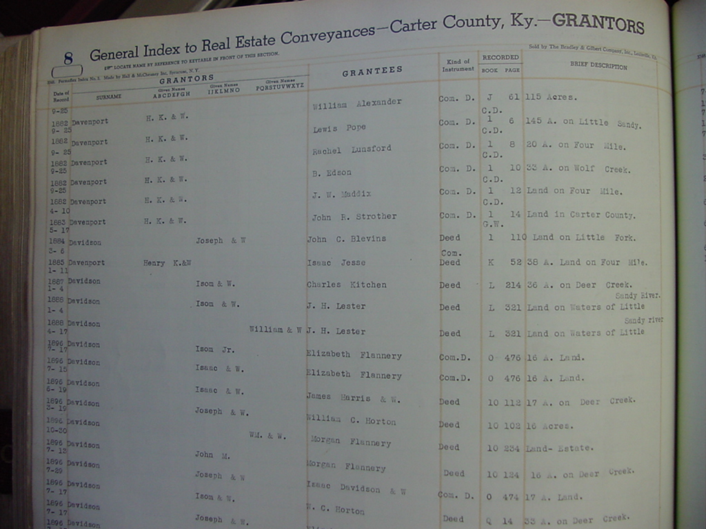 deed_index_page_d006