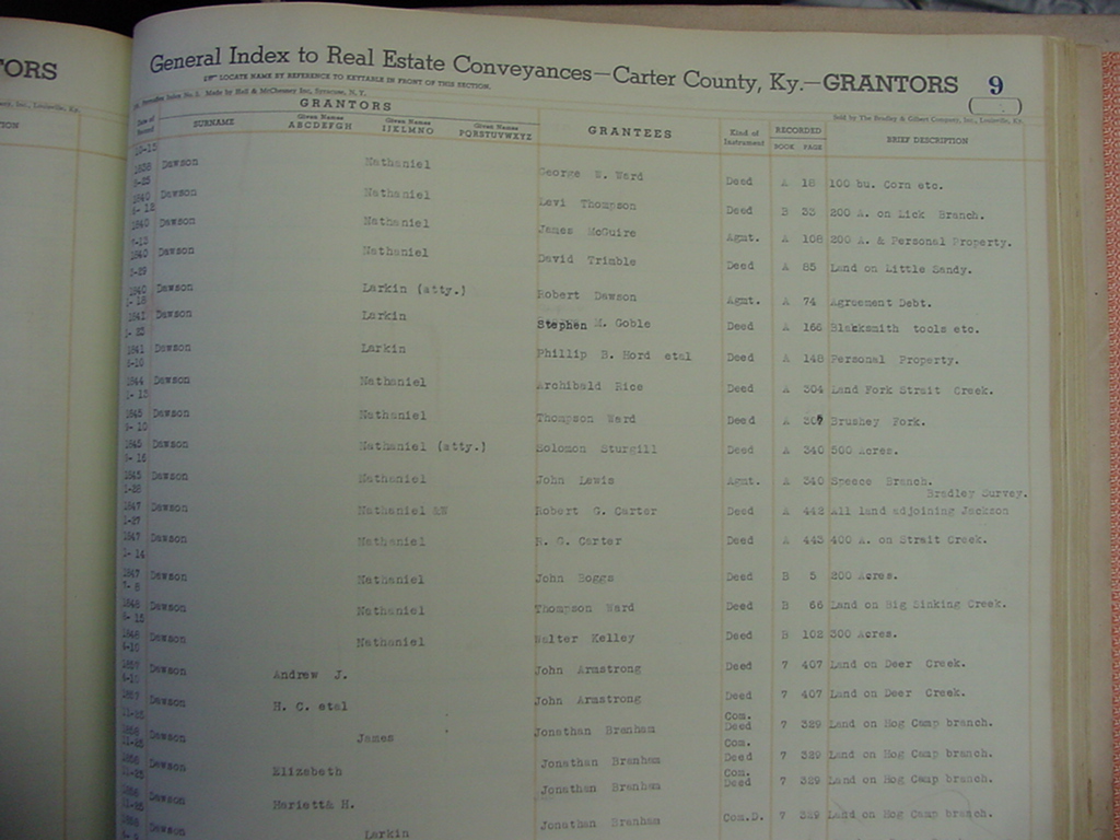 deed_index_page_d009