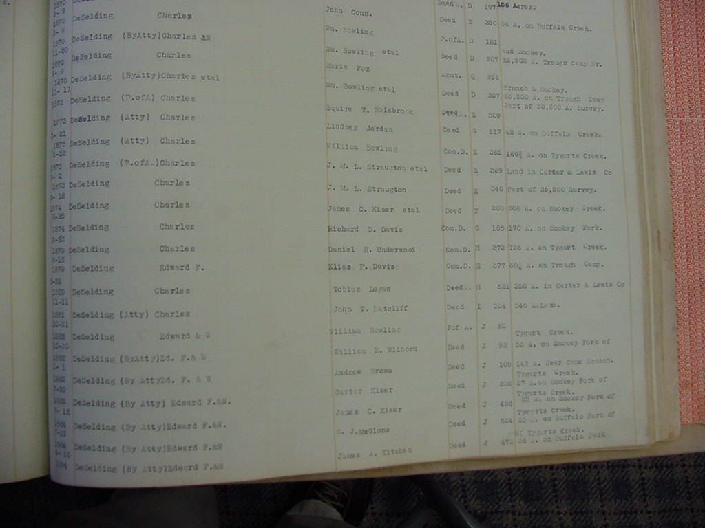 deed_index_page_d026