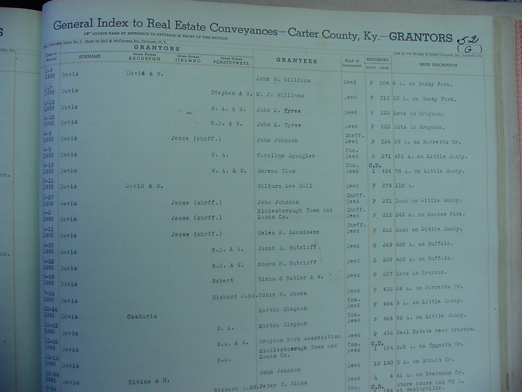 deed_index_page_d080