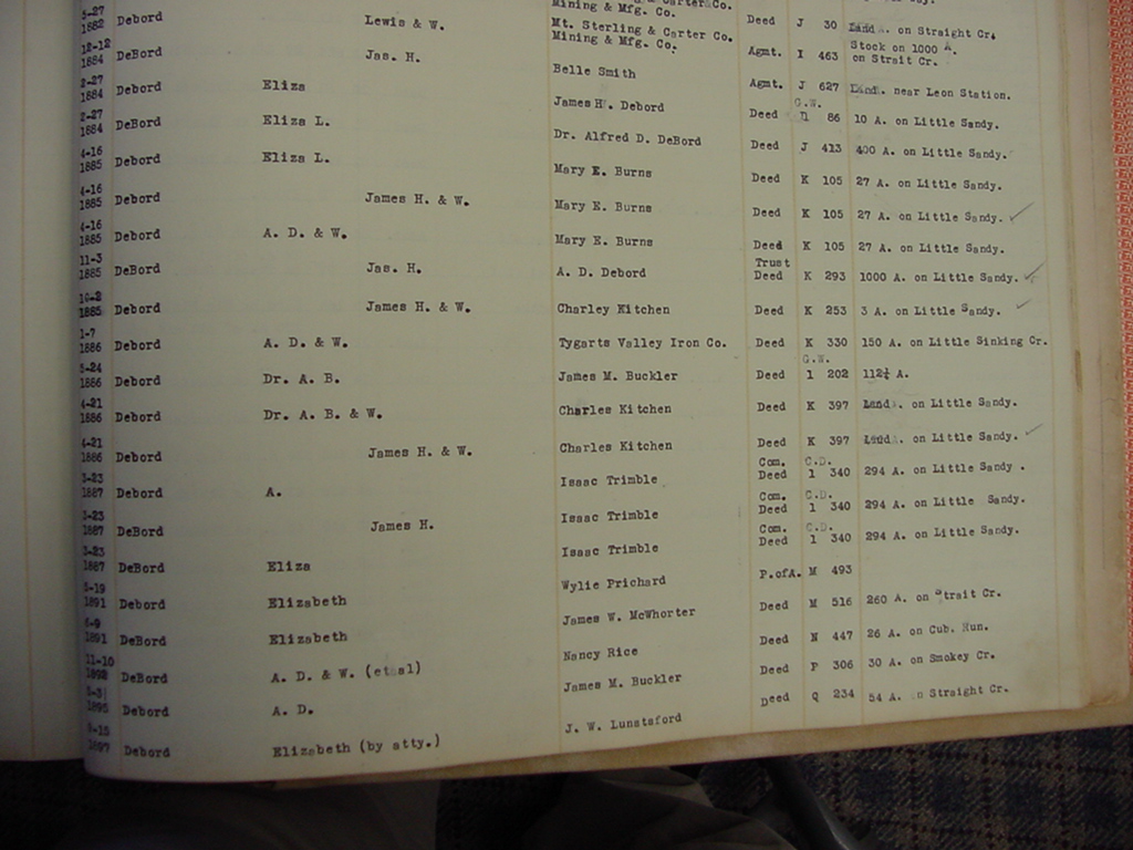 deed_index_page_d132