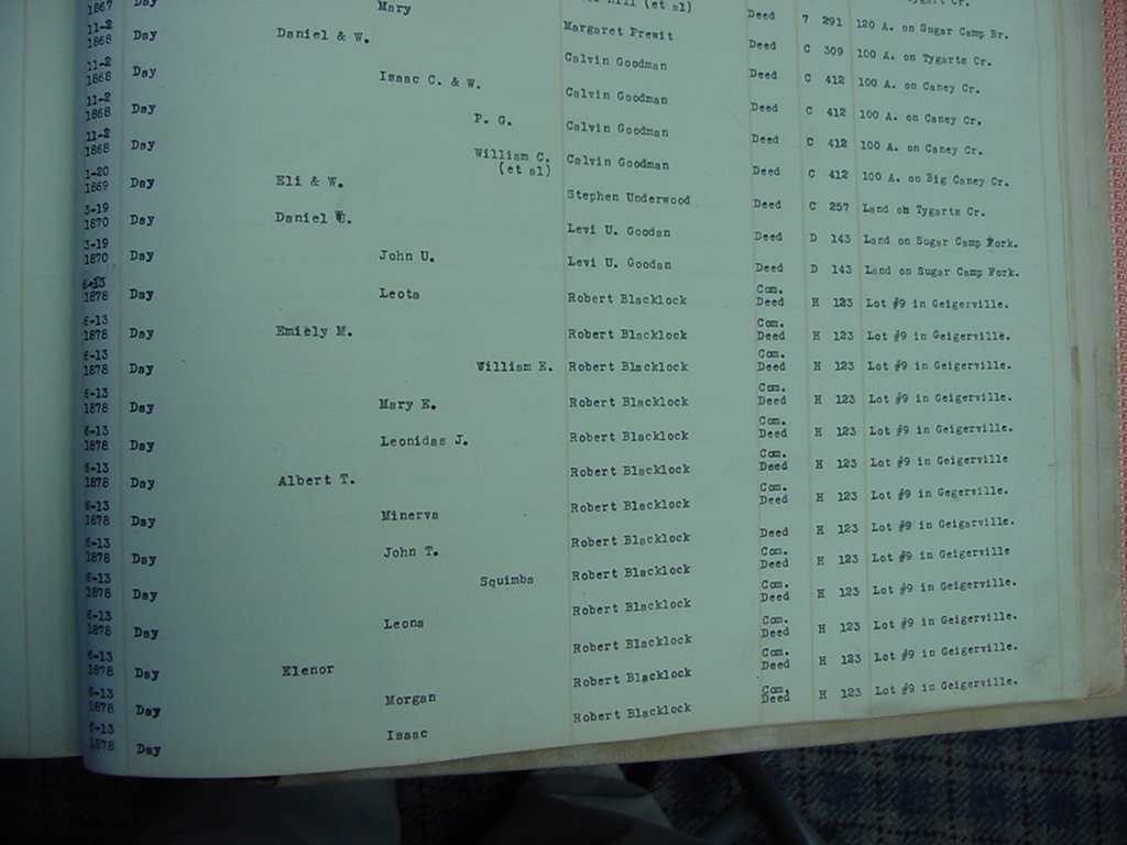 deed_index_page_d137