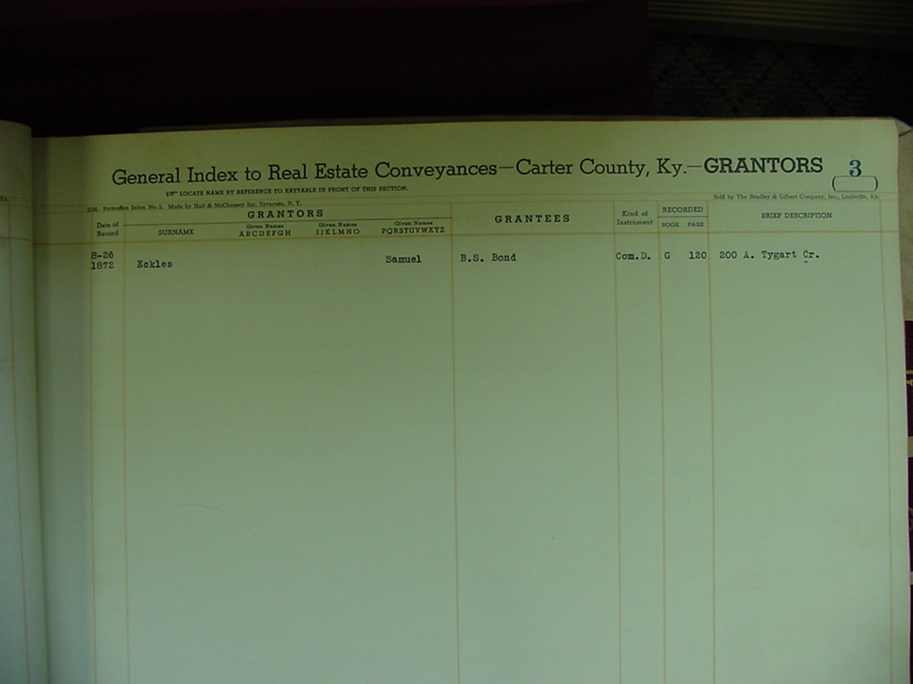 deed_index_page_e004