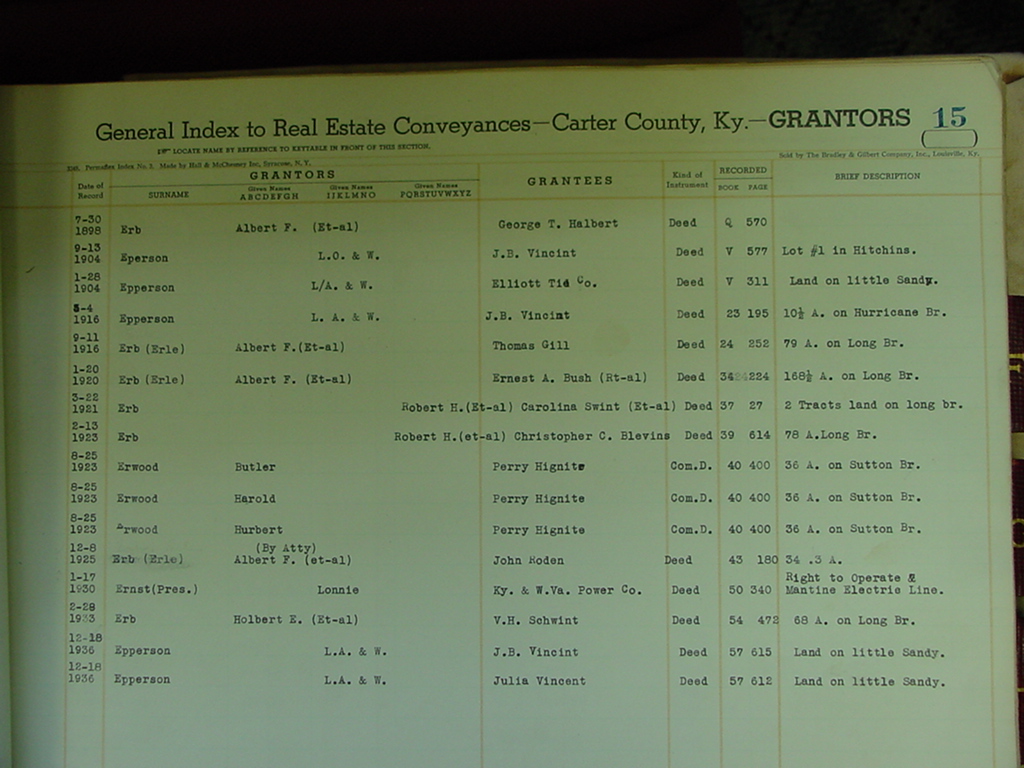 deed_index_page_e031