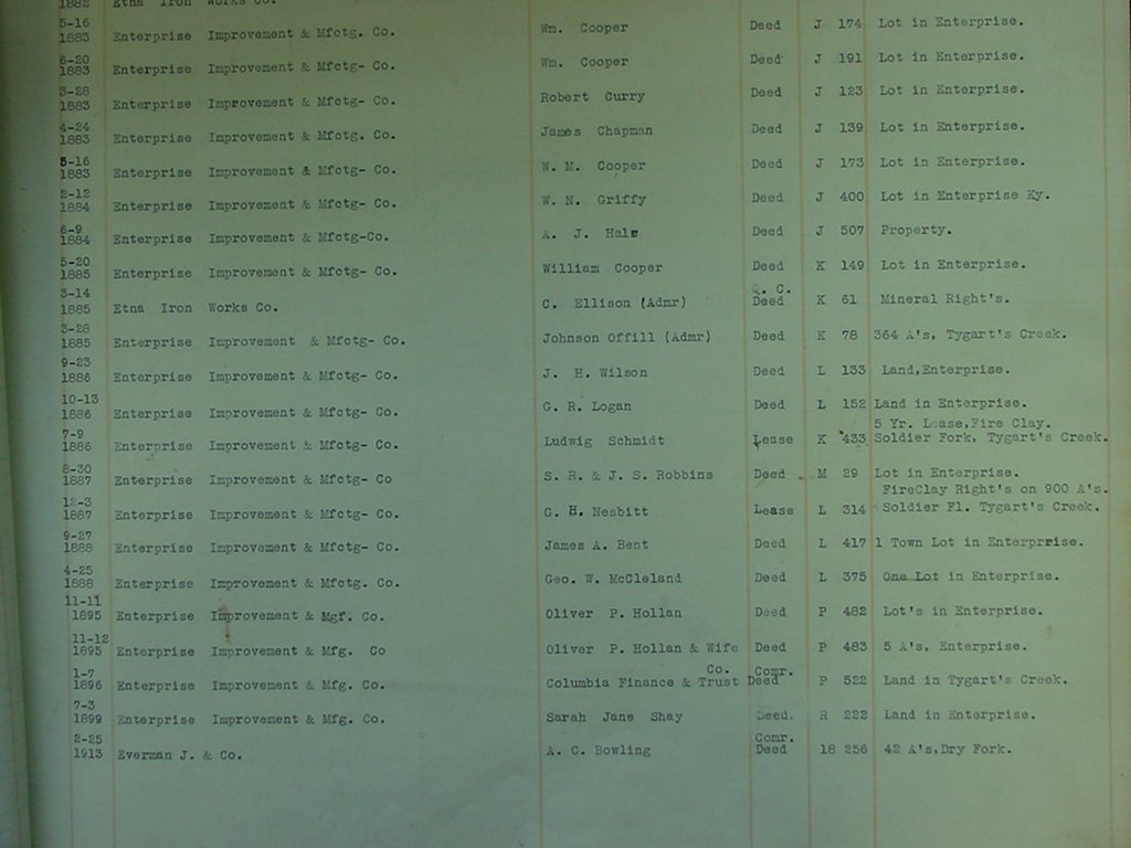 deed_index_page_e043