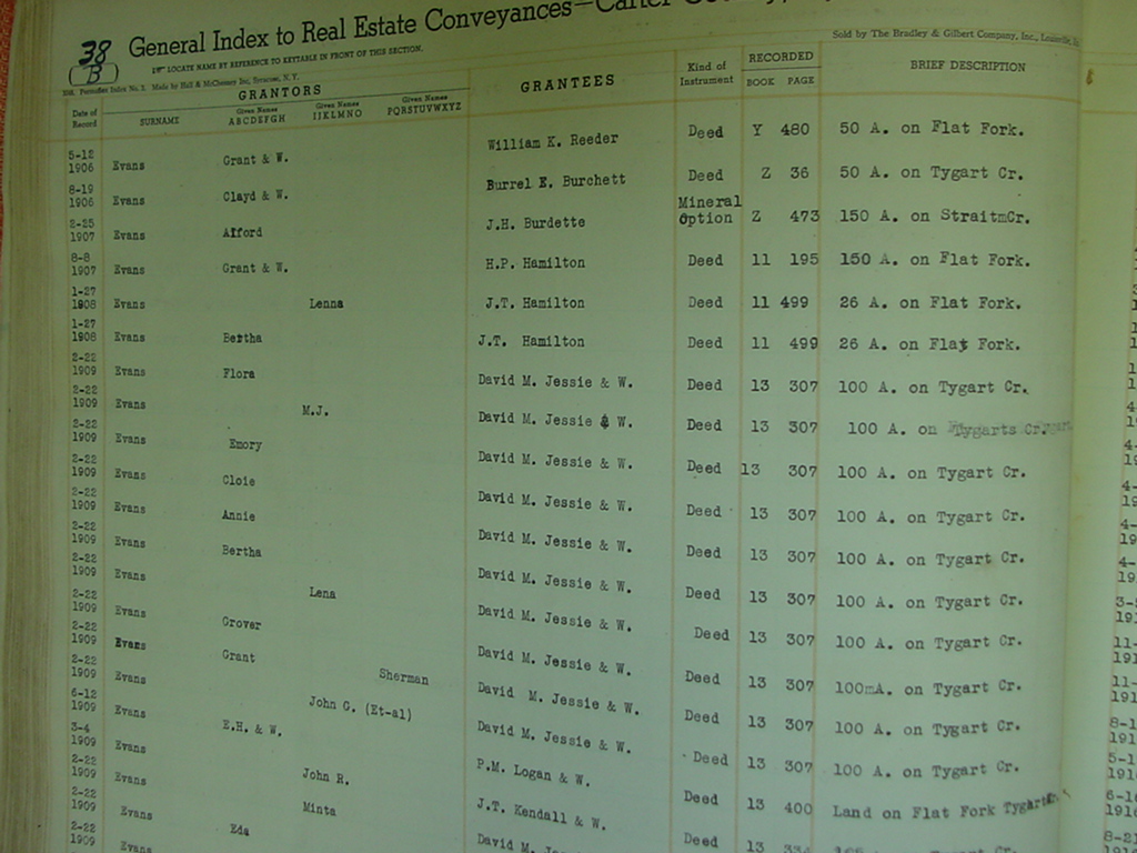 deed_index_page_e118