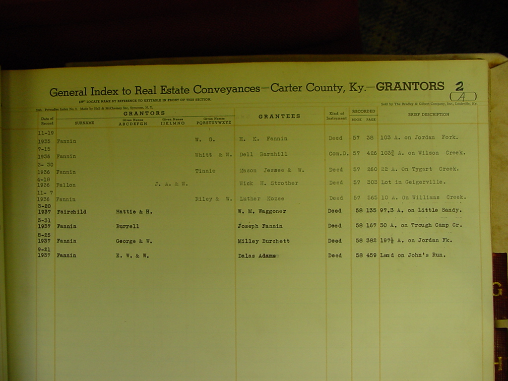 deed_index_page_f005