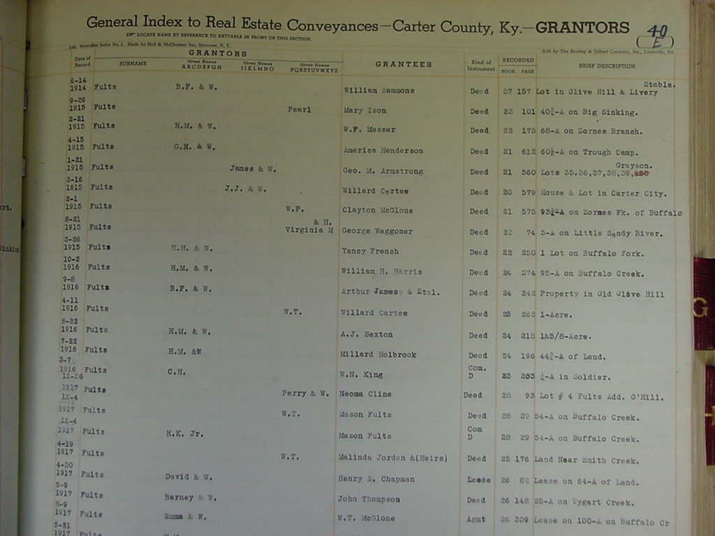 deed_index_page_f078