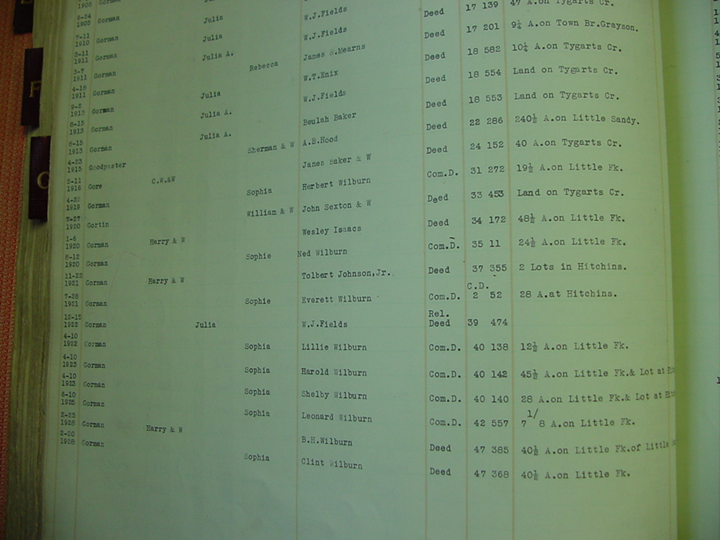 deed_index_page_g026