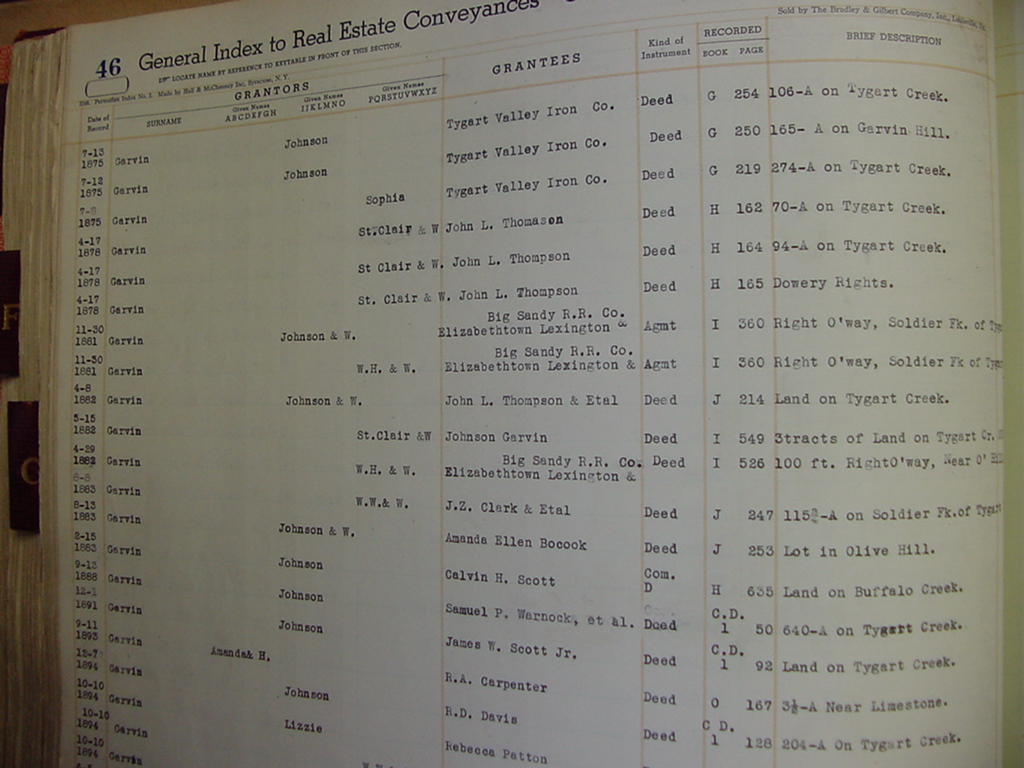 deed_index_page_g049