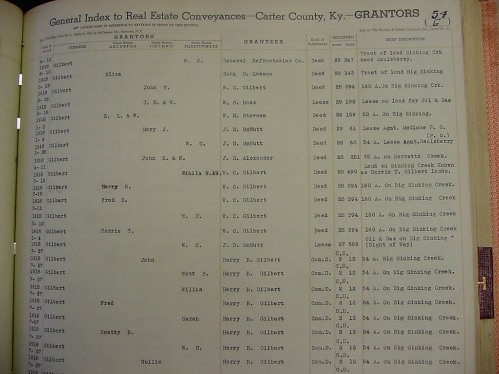 deed_index_page_g103