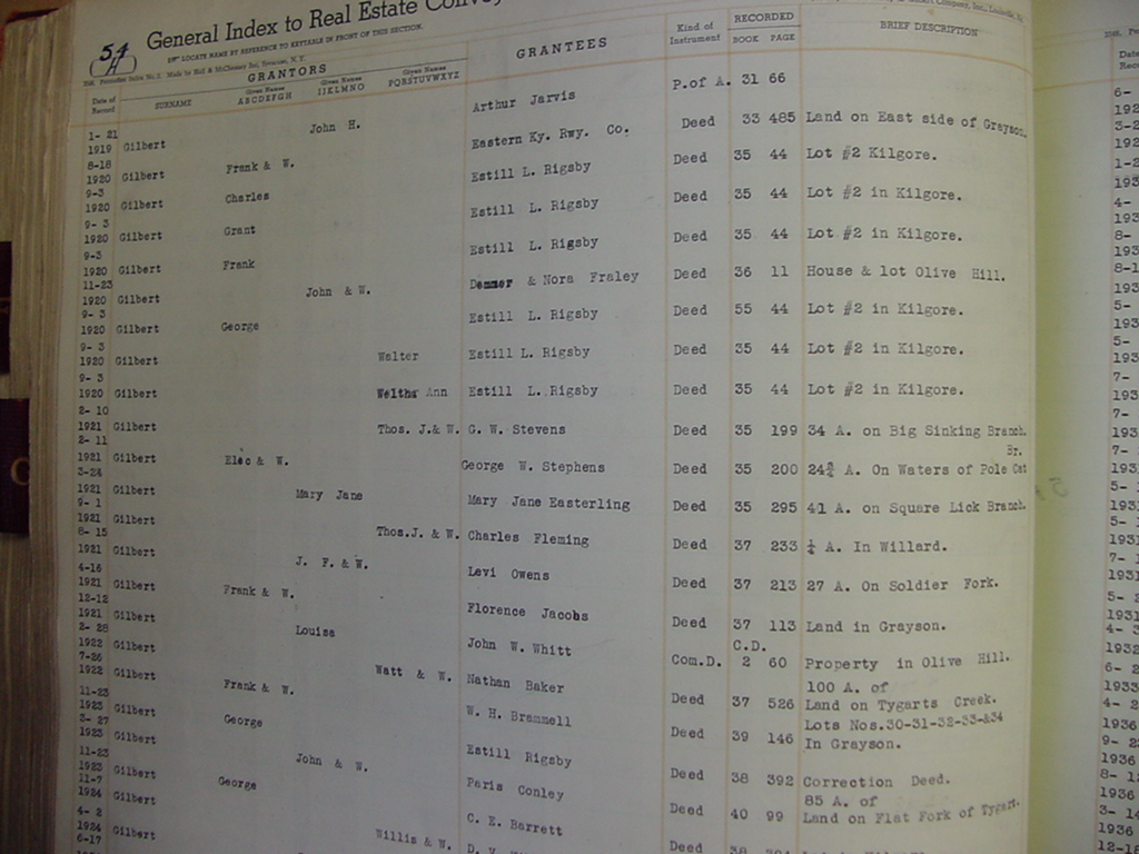 deed_index_page_g105