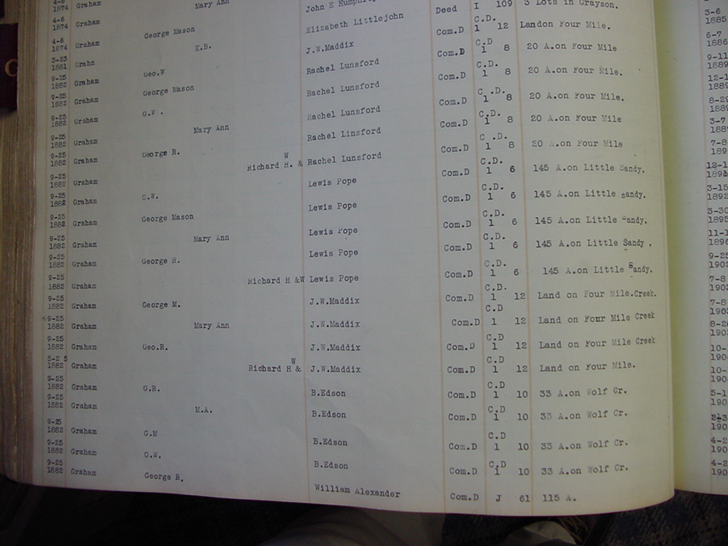 deed_index_page_g118