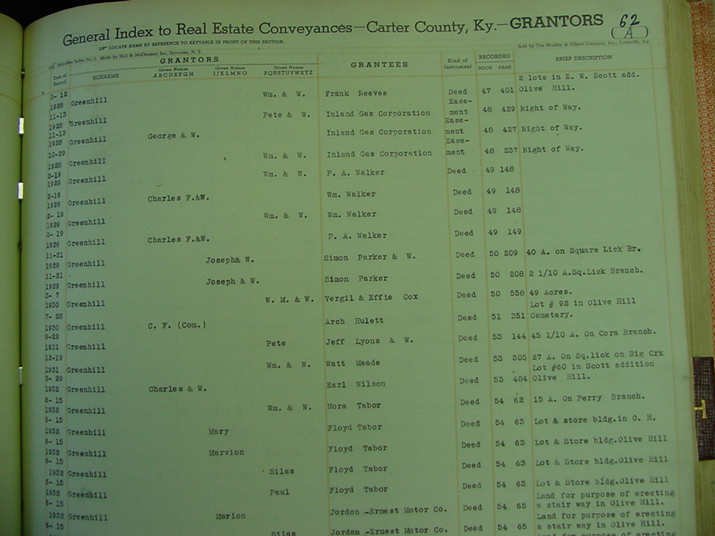 deed_index_page_g136