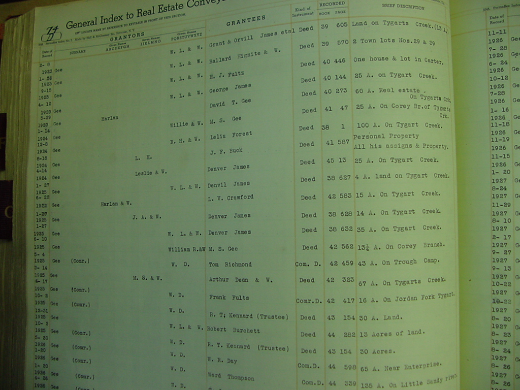 deed_index_page_g187