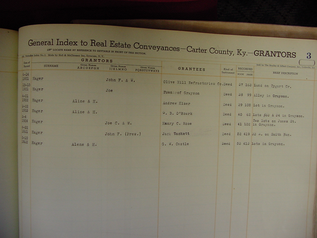 deed_index_page_h003