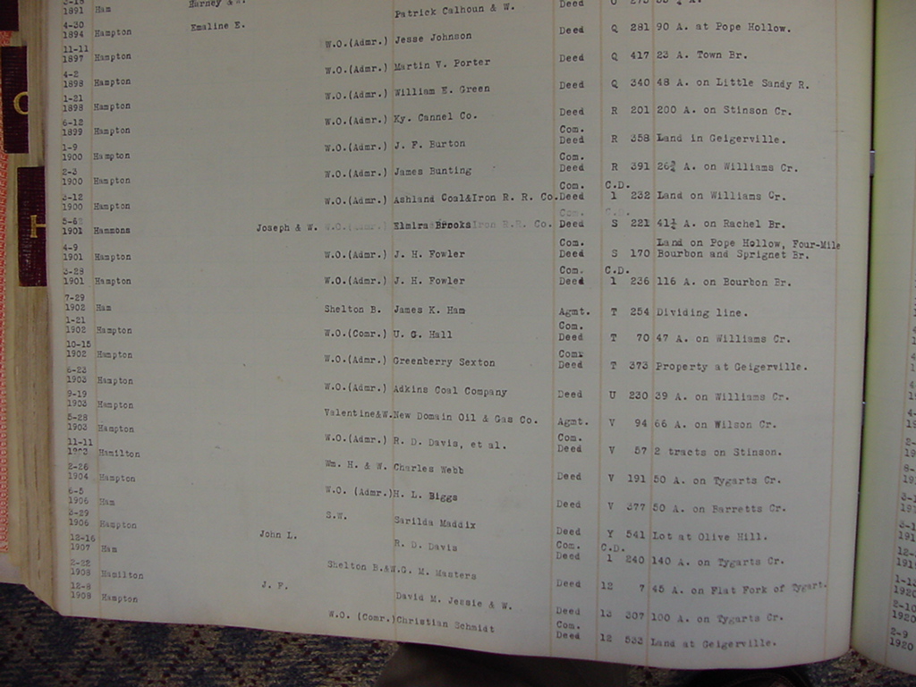 deed_index_page_h017