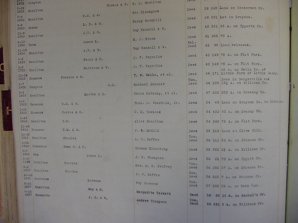 deed_index_page_h021