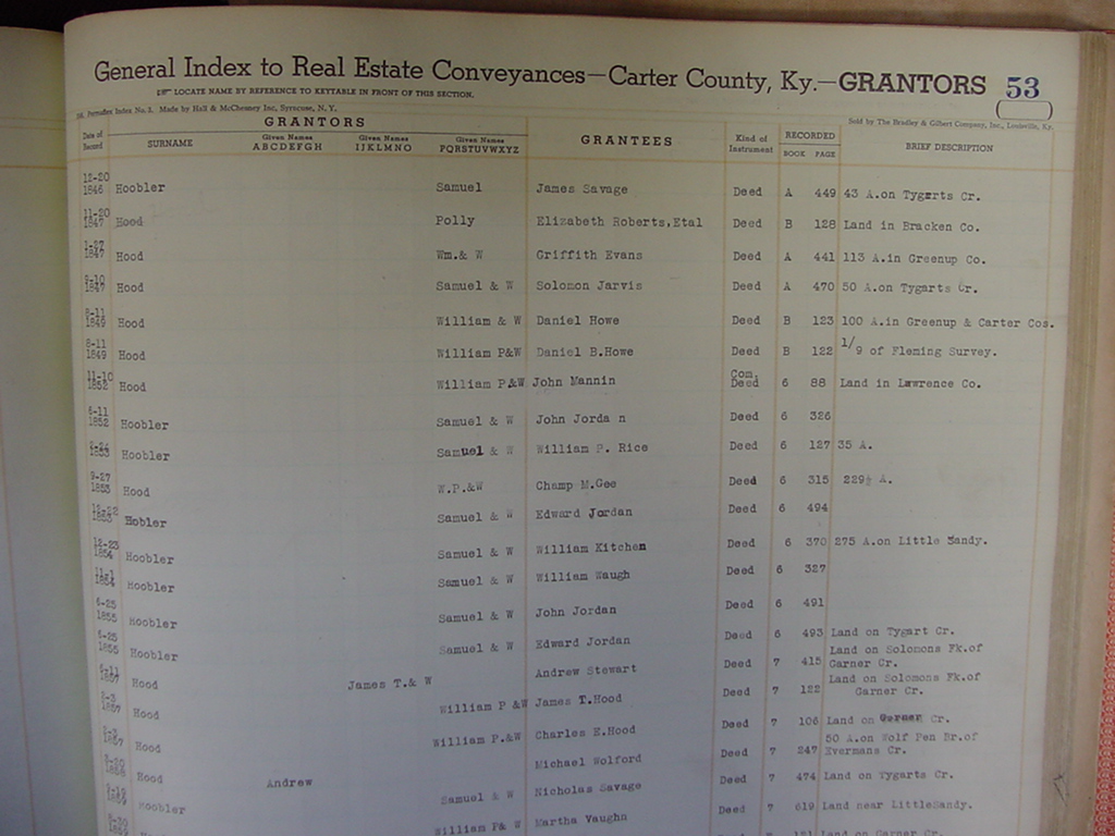 deed_index_page_h089