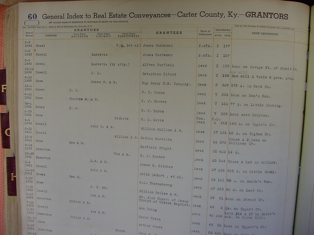 deed_index_page_h102