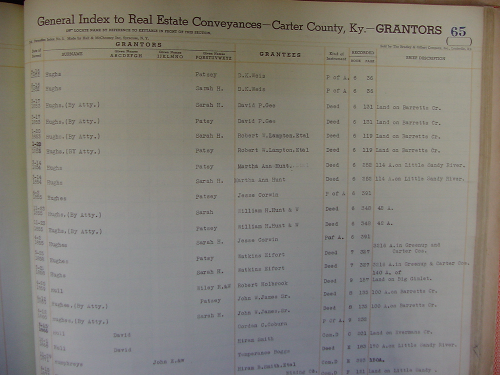 deed_index_page_h110