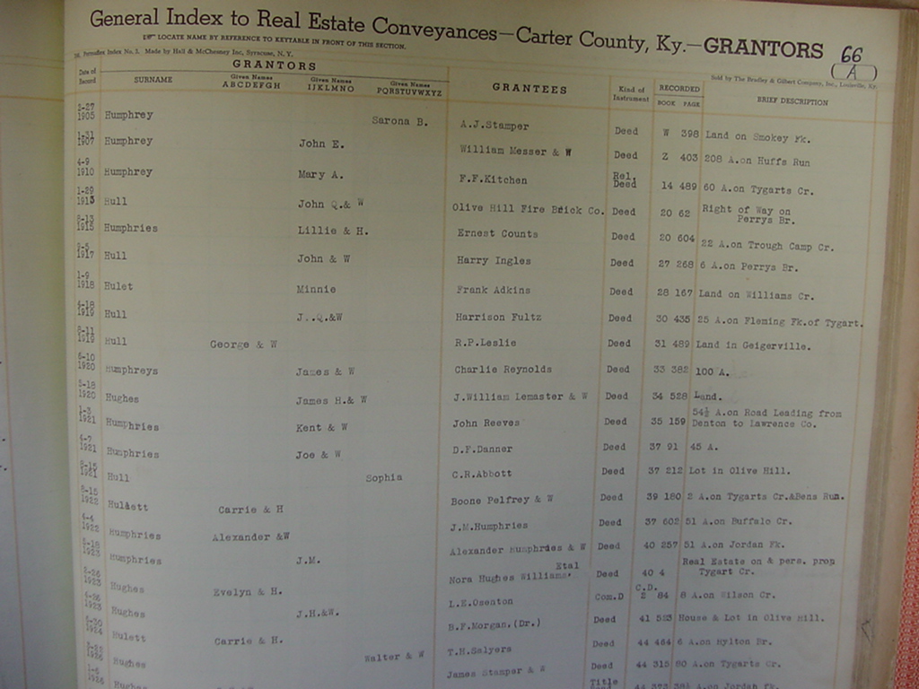 deed_index_page_h114