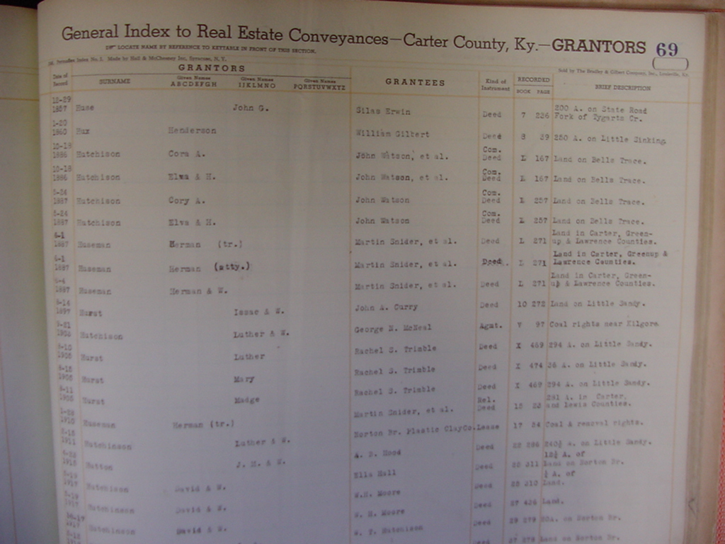 deed_index_page_h122