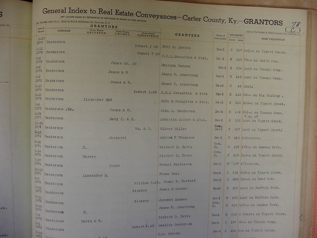 deed_index_page_h140