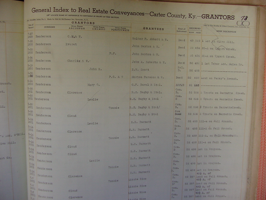 deed_index_page_h156