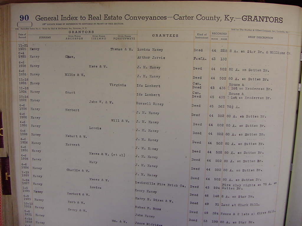 deed_index_page_h219