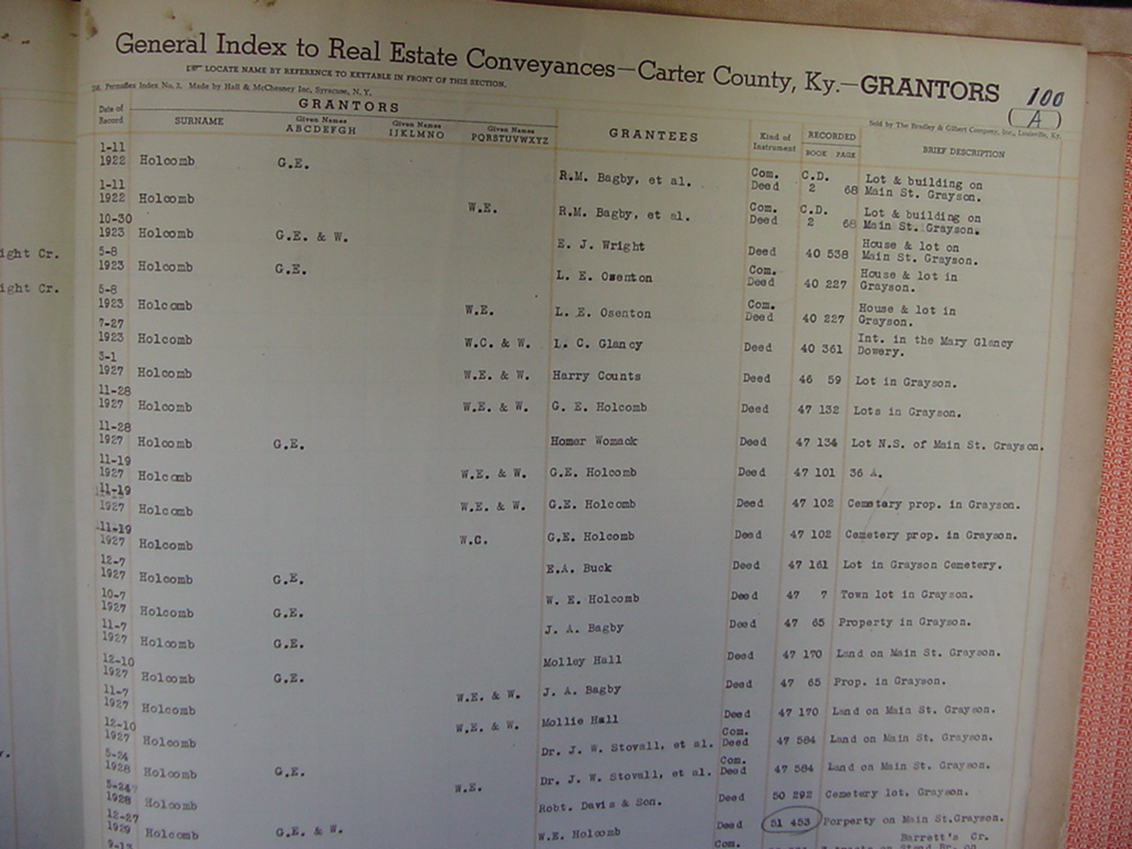 deed_index_page_h251