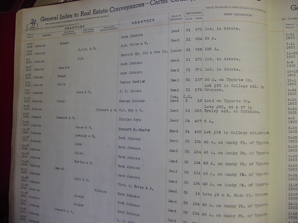 deed_index_page_j051