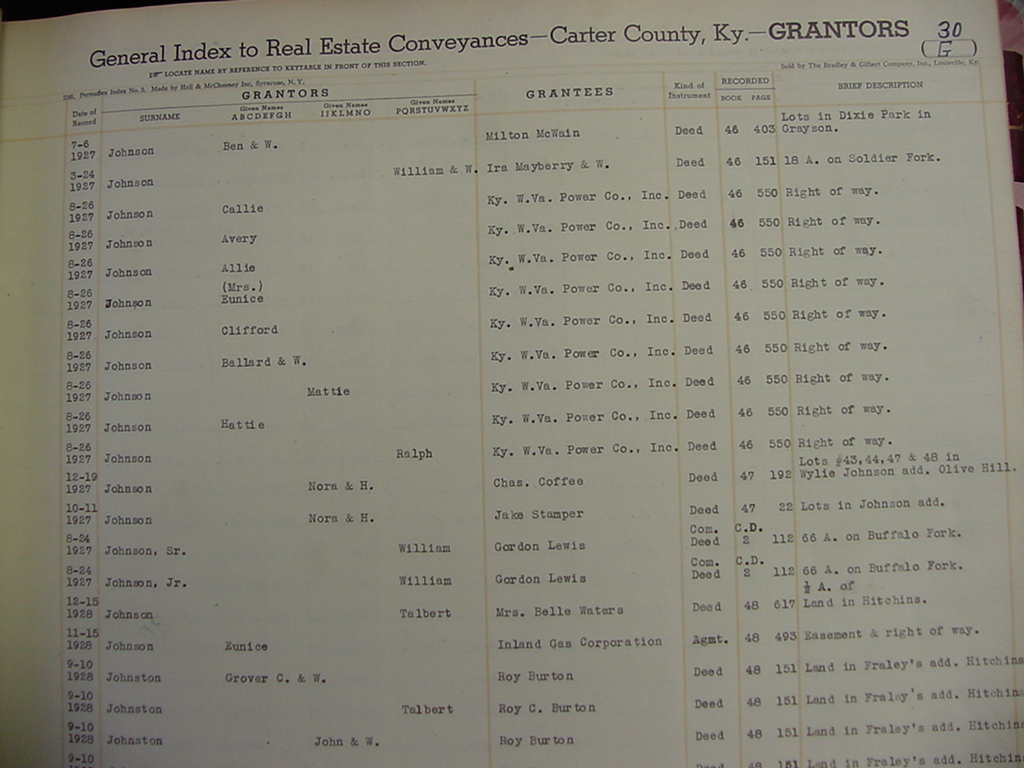 deed_index_page_j057