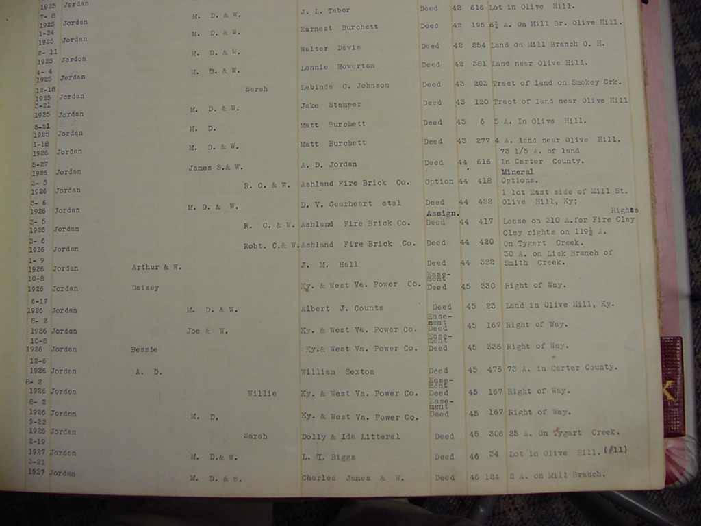 deed_index_page_j082