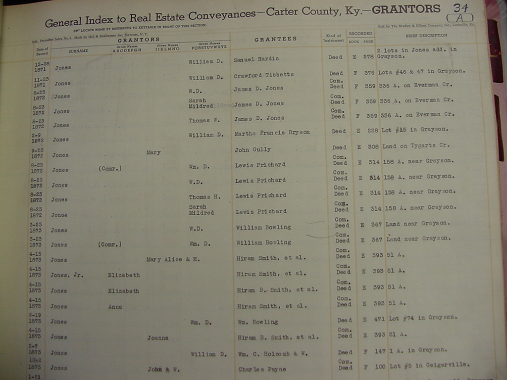 deed_index_page_j090