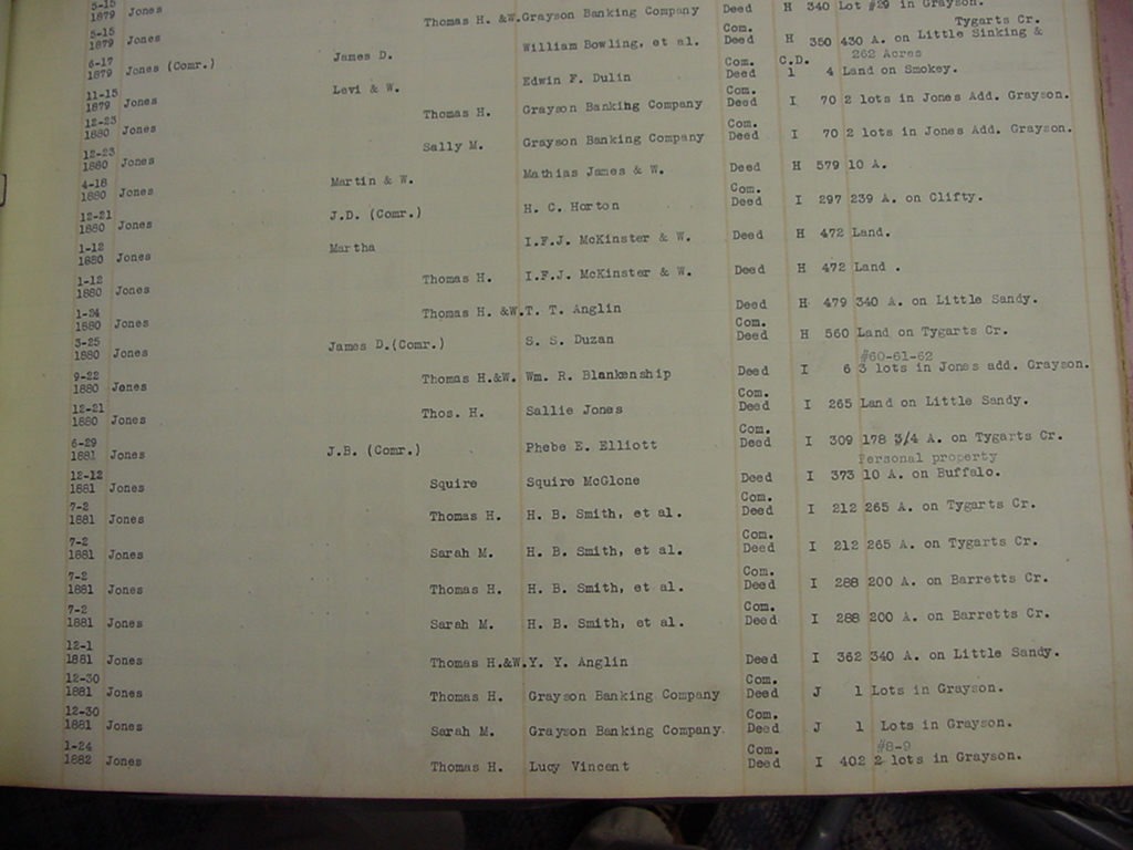 deed_index_page_j095