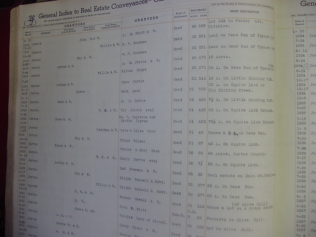 deed_index_page_j121