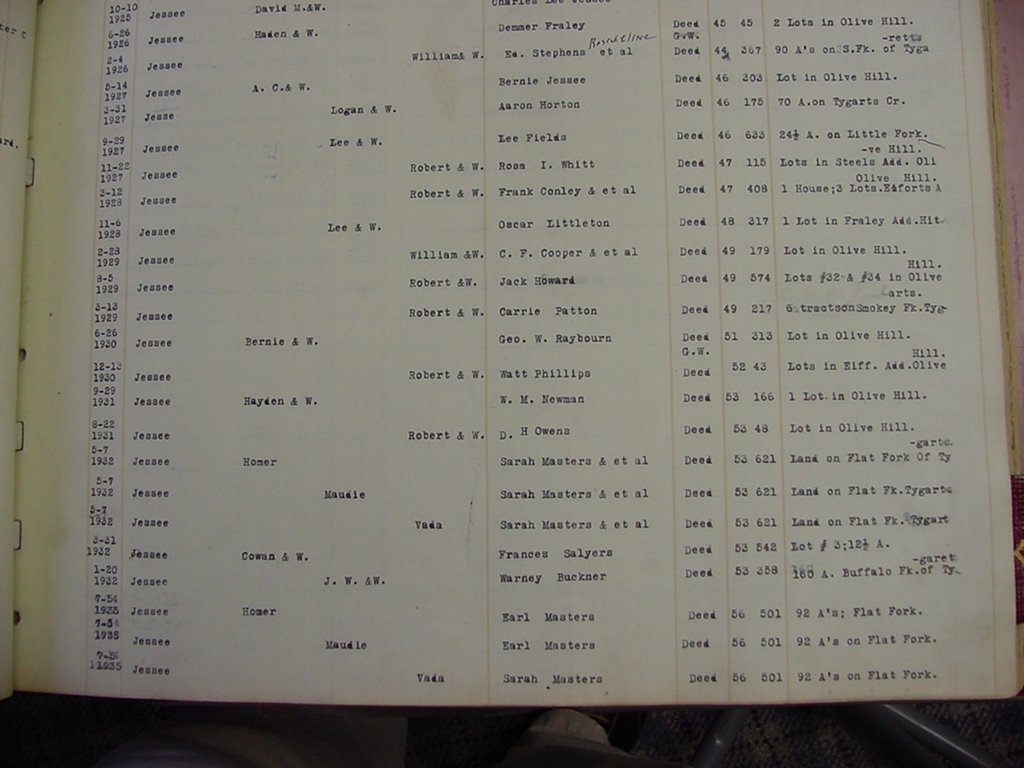 deed_index_page_j138