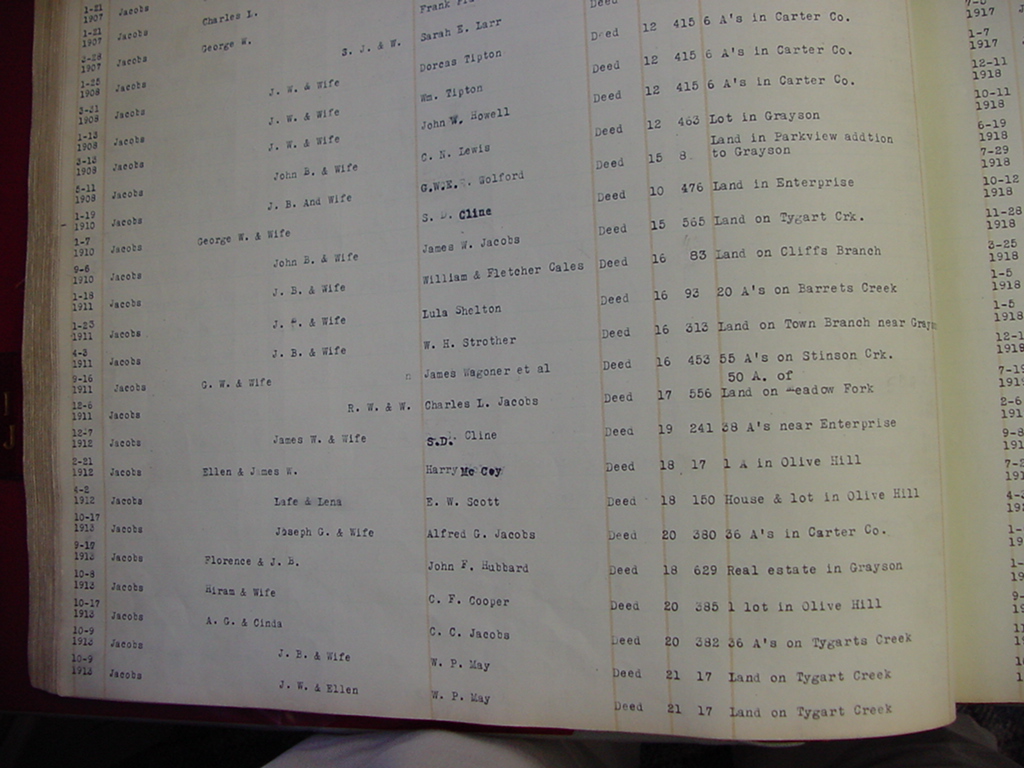 deed_index_page_j154