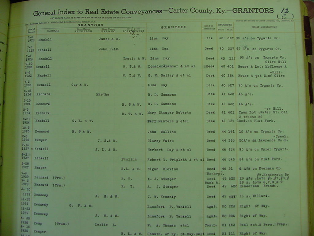 deed_index_page_k025