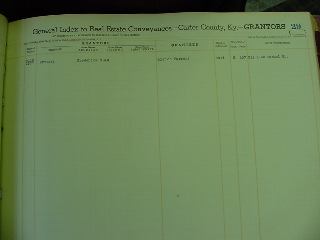 deed_index_page_k060