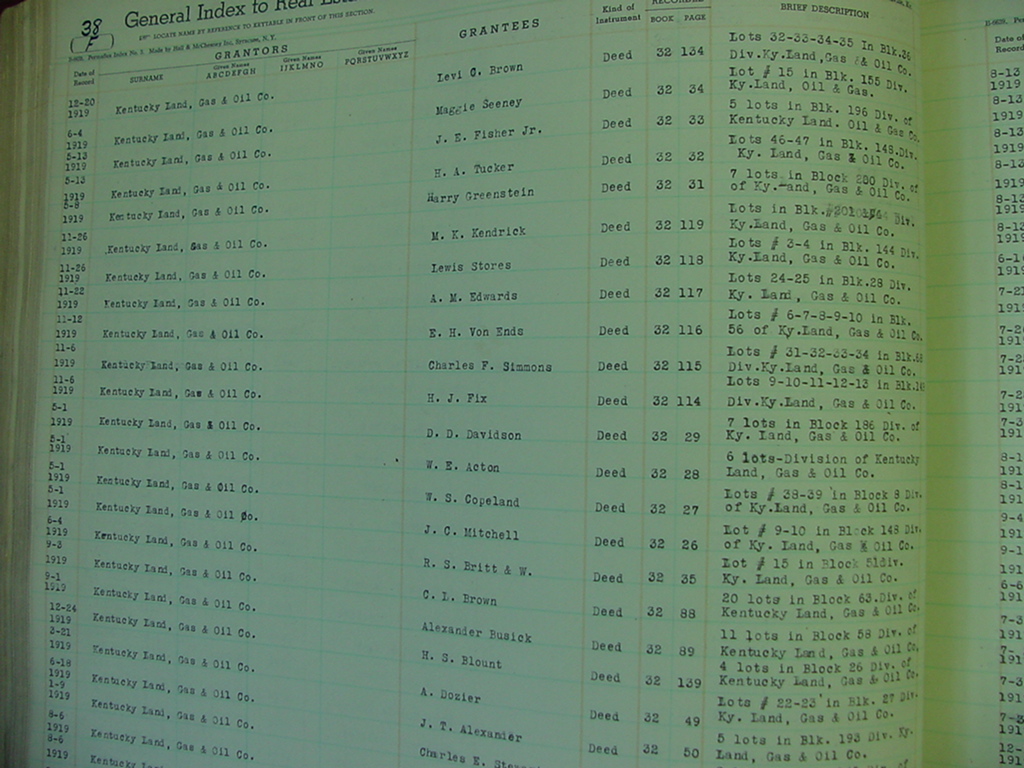 deed_index_page_k077