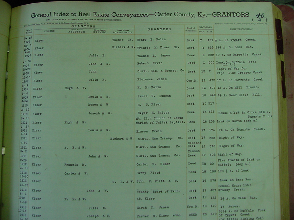 deed_index_page_k100