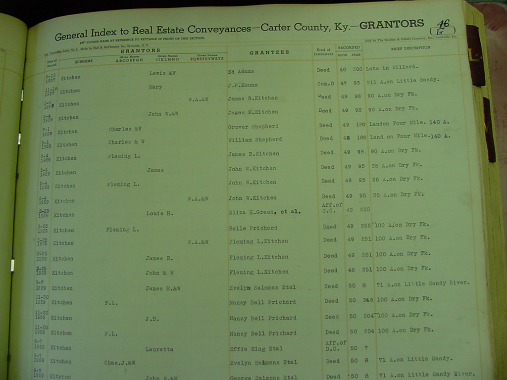 deed_index_page_k156