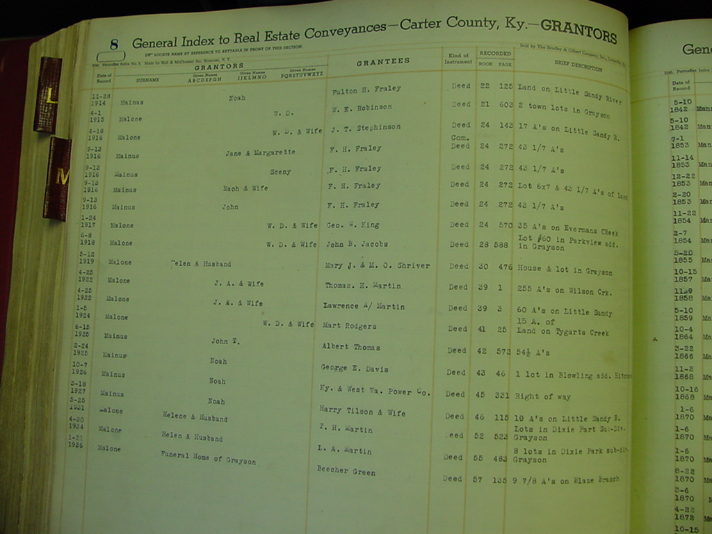 deed_index_page_m015